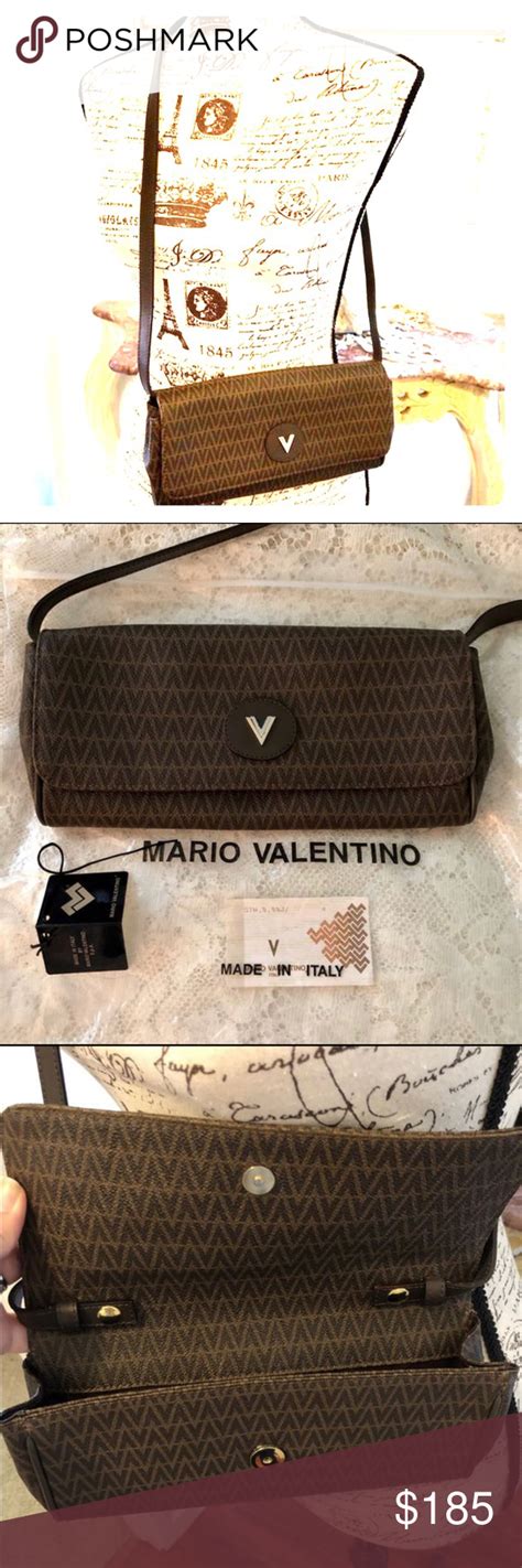 valentino bags replica|authentic valentino bags on sale.